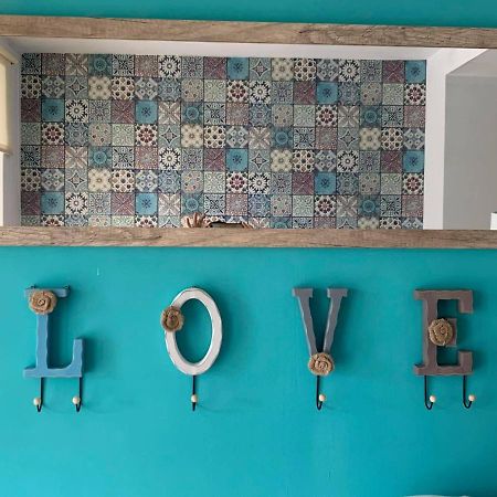 Семеен Хотел Брилянс - Family Hotel Brilliance Βάρνα Εξωτερικό φωτογραφία