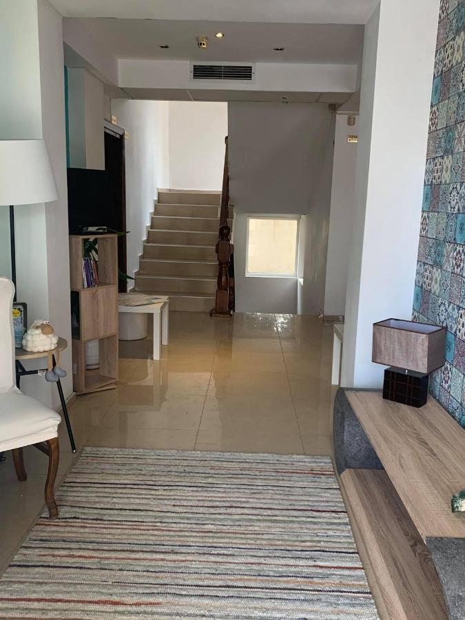 Семеен Хотел Брилянс - Family Hotel Brilliance Βάρνα Εξωτερικό φωτογραφία