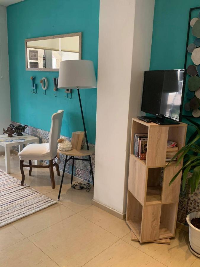 Семеен Хотел Брилянс - Family Hotel Brilliance Βάρνα Εξωτερικό φωτογραφία